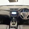 nissan x-trail 2015 -NISSAN--X-Trail DAA-HNT32--HNT32-104678---NISSAN--X-Trail DAA-HNT32--HNT32-104678- image 16