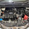 honda fit-hybrid 2016 CFJ1858193 image 18