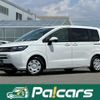 honda freed 2024 quick_quick_GT1_GT1-1000964 image 1