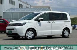 honda freed 2024 quick_quick_GT1_GT1-1000964