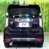 honda n-wgn 2016 -HONDA--N WGN DBA-JH1--JH1-1327281---HONDA--N WGN DBA-JH1--JH1-1327281- image 16