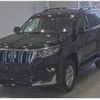 toyota land-cruiser-prado 2020 quick_quick_CBA-TRJ150W_TRJ150-0109140 image 1