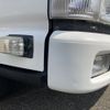 isuzu elf-truck 2018 CFJ1619687 image 15