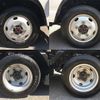 isuzu elf-truck 2015 quick_quick_TPG-NJS85A_NJS85-7004360 image 15
