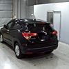 honda vezel 2017 -HONDA--VEZEL RU1-1228859---HONDA--VEZEL RU1-1228859- image 2