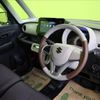 suzuki wagon-r 2023 CFJ1657766 image 18