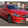 mercedes-benz cla-class 2016 -MERCEDES-BENZ--Benz CLA 117342--WDD1173422N400935---MERCEDES-BENZ--Benz CLA 117342--WDD1173422N400935- image 21