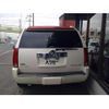 cadillac escalade 2015 quick_quick_FUMEI_1GYUKDEF3AR262795 image 6