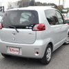 toyota porte 2012 CFJ0943834 image 29