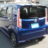 daihatsu move 2015 -DAIHATSU--Move DBA-LA150S--LA150S-0055932---DAIHATSU--Move DBA-LA150S--LA150S-0055932- image 3