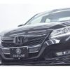 honda accord 2013 quick_quick_DAA-CR6_CR6-1003616 image 11