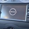 nissan note 2021 CFJ1788180 image 3