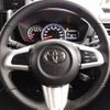 toyota roomy 2019 -TOYOTA--Roomy DBA-M900A--M900A-0393947---TOYOTA--Roomy DBA-M900A--M900A-0393947- image 19