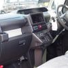 daihatsu tanto 2023 quick_quick_5BA-LA650S_LA650S-0331629 image 10