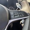 alfa-romeo giulia 2018 -ALFA ROMEO--Alfa Romeo Giulia ABA-95220--ZAREAEGN1H7564184---ALFA ROMEO--Alfa Romeo Giulia ABA-95220--ZAREAEGN1H7564184- image 25