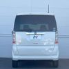 honda n-box 2016 -HONDA--N BOX DBA-JF1--JF1-1848459---HONDA--N BOX DBA-JF1--JF1-1848459- image 15