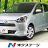daihatsu mira-e-s 2019 CFJ1529521 image 1