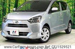 daihatsu mira-e-s 2019 CFJ1529521