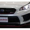 subaru wrx 2018 -SUBARU--WRX CBA-VAB--VAB-022617---SUBARU--WRX CBA-VAB--VAB-022617- image 27