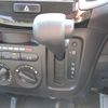 suzuki solio 2012 -SUZUKI--Solio DBA-MA15S--MA15S-954309---SUZUKI--Solio DBA-MA15S--MA15S-954309- image 12