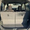 suzuki wagon-r 2013 -SUZUKI--Wagon R DBA-MH34S--MH34S-907644---SUZUKI--Wagon R DBA-MH34S--MH34S-907644- image 9