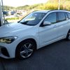 bmw x1 2020 -BMW--BMW X1 3DA-AD20--WBA32AD0605P31264---BMW--BMW X1 3DA-AD20--WBA32AD0605P31264- image 7