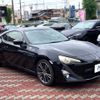 toyota 86 2013 CFJ1576907 image 16