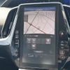 toyota prius-phv 2017 CFJ1706335 image 13