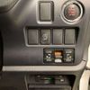 toyota noah 2016 -TOYOTA 【多摩 503ﾇ7660】--Noah DBA-ZRR80G--ZRR80-0191806---TOYOTA 【多摩 503ﾇ7660】--Noah DBA-ZRR80G--ZRR80-0191806- image 12