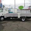 isuzu elf-truck 2006 CFJ1621734 image 14