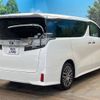 toyota vellfire 2017 -TOYOTA--Vellfire DBA-AGH30W--AGH30-0161941---TOYOTA--Vellfire DBA-AGH30W--AGH30-0161941- image 18