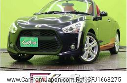 daihatsu copen 2018 CFJ1668275