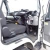 mitsubishi-fuso canter 2020 GOO_NET_EXCHANGE_0402607A30250604W001 image 46