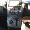 mitsubishi delica-d5 2014 -MITSUBISHI--Delica D5 CV2W-0902843---MITSUBISHI--Delica D5 CV2W-0902843- image 10