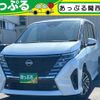 nissan serena 2023 quick_quick_5BA-FC28_FC28-010723 image 1