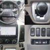 mitsubishi-fuso canter 2022 -MITSUBISHI--Canter 2TG-FBAFBA00--FBA00-600075---MITSUBISHI--Canter 2TG-FBAFBA00--FBA00-600075- image 19