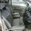 subaru pleo-plus 2014 -SUBARU 【札幌 582ｺ6154】--Pleo Plus LA310F--1504029---SUBARU 【札幌 582ｺ6154】--Pleo Plus LA310F--1504029- image 6