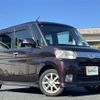 daihatsu tanto 2013 CFJ1746973 image 1