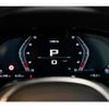 bmw m5 2023 CFJ1782167 image 11