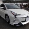 toyota prius 2016 -TOYOTA--Prius DAA-ZVW51--ZVW51-6034956---TOYOTA--Prius DAA-ZVW51--ZVW51-6034956- image 5