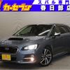 subaru levorg 2014 -SUBARU--Levorg DBA-VM4--VM4-026146---SUBARU--Levorg DBA-VM4--VM4-026146- image 1