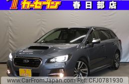 subaru levorg 2014 -SUBARU--Levorg DBA-VM4--VM4-026146---SUBARU--Levorg DBA-VM4--VM4-026146-