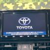 toyota rav4 2020 -TOYOTA--RAV4 6BA-MXAA54--MXAA54-2020171---TOYOTA--RAV4 6BA-MXAA54--MXAA54-2020171- image 3