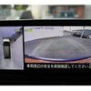 nissan serena 2024 -NISSAN--Serena 6AA-GFC28--GFC28-039137---NISSAN--Serena 6AA-GFC28--GFC28-039137- image 3