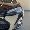 toyota 86 2013 28 image 21