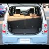 daihatsu mira-cocoa 2013 CFJ1519505 image 14