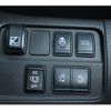 nissan serena 2018 -NISSAN--Serena DAA-HFC27--HFC27-015365---NISSAN--Serena DAA-HFC27--HFC27-015365- image 5