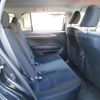 toyota corolla-fielder 2015 -TOYOTA--Corolla Fielder DBA-NRE161G--NRE161-8005990---TOYOTA--Corolla Fielder DBA-NRE161G--NRE161-8005990- image 13