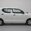 suzuki alto 2019 quick_quick_DBA-HA36S_HA36S-527304 image 4