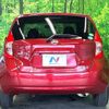 nissan note 2013 -NISSAN--Note DBA-E12--E12-155478---NISSAN--Note DBA-E12--E12-155478- image 15